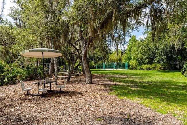 Building Photo - 11634 Nellie Oaks Bend