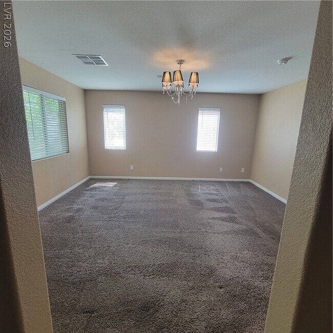 Building Photo - 10782 Villa Carlotta Ct