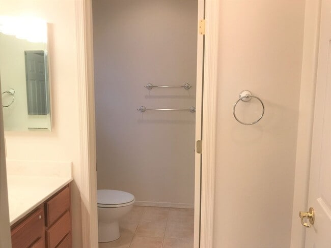 Building Photo - APPLY NOW - 2772 Colt Canyon Trl