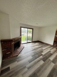 Building Photo - 3600 Huntington Ave