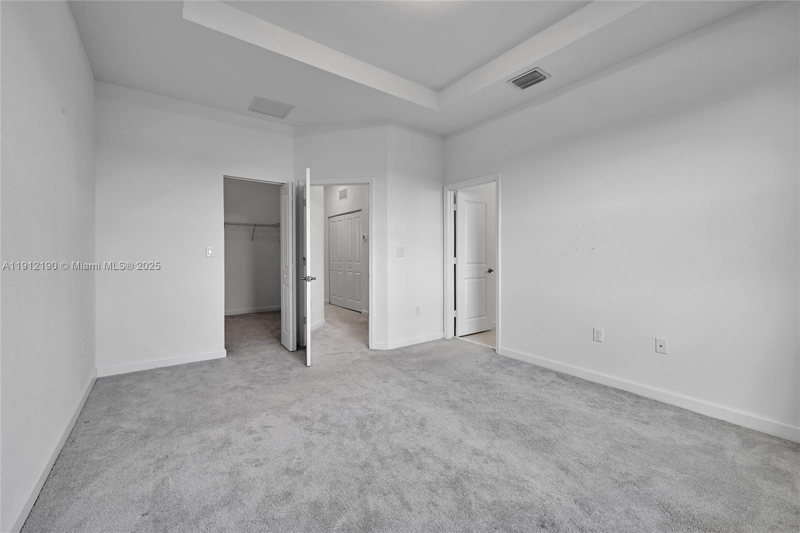 Building Photo - 12705 NW 23rd Pl