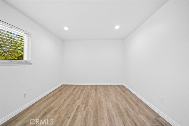 Building Photo - 15410 Elm Ln