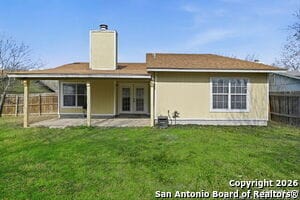 Building Photo - 5746 Country Sun Dr