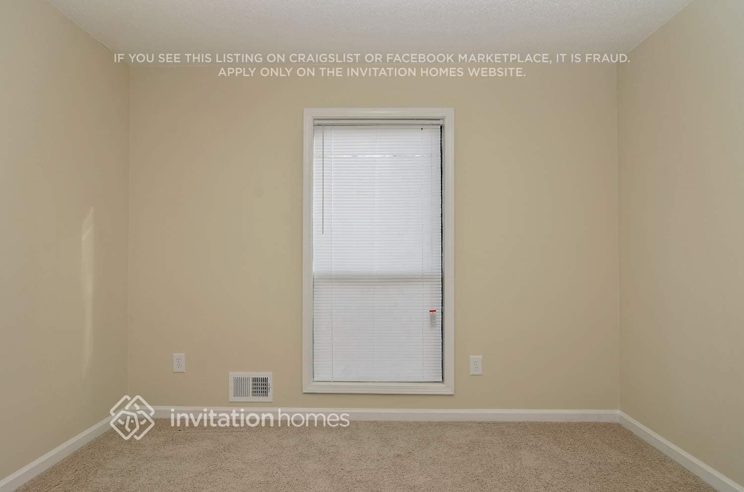 Building Photo - 6712 Songwood Dr