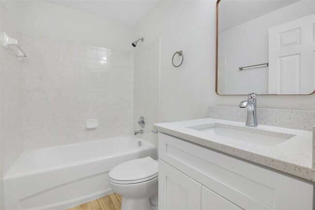 Building Photo - 10855 Windsor Walk Dr