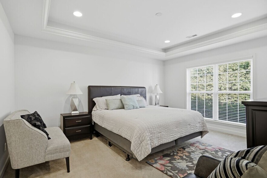 Building Photo - 2508 Boulder Springs Ct