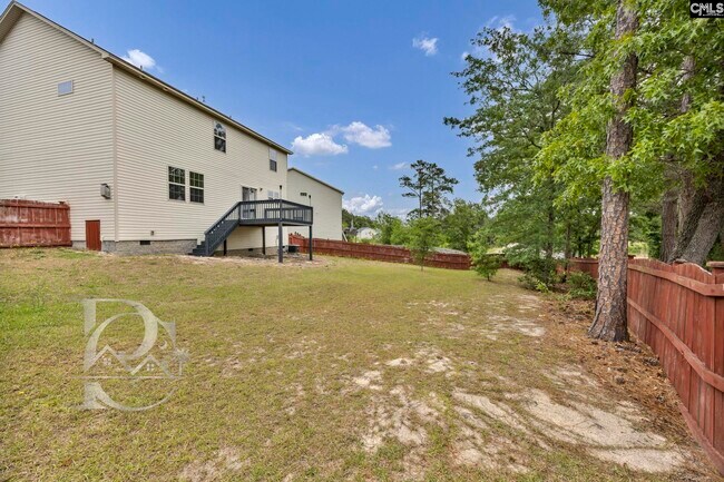 Building Photo - 629 Kimpton Dr