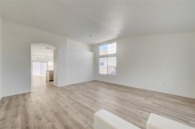 Building Photo - 3329 Ascona Ct