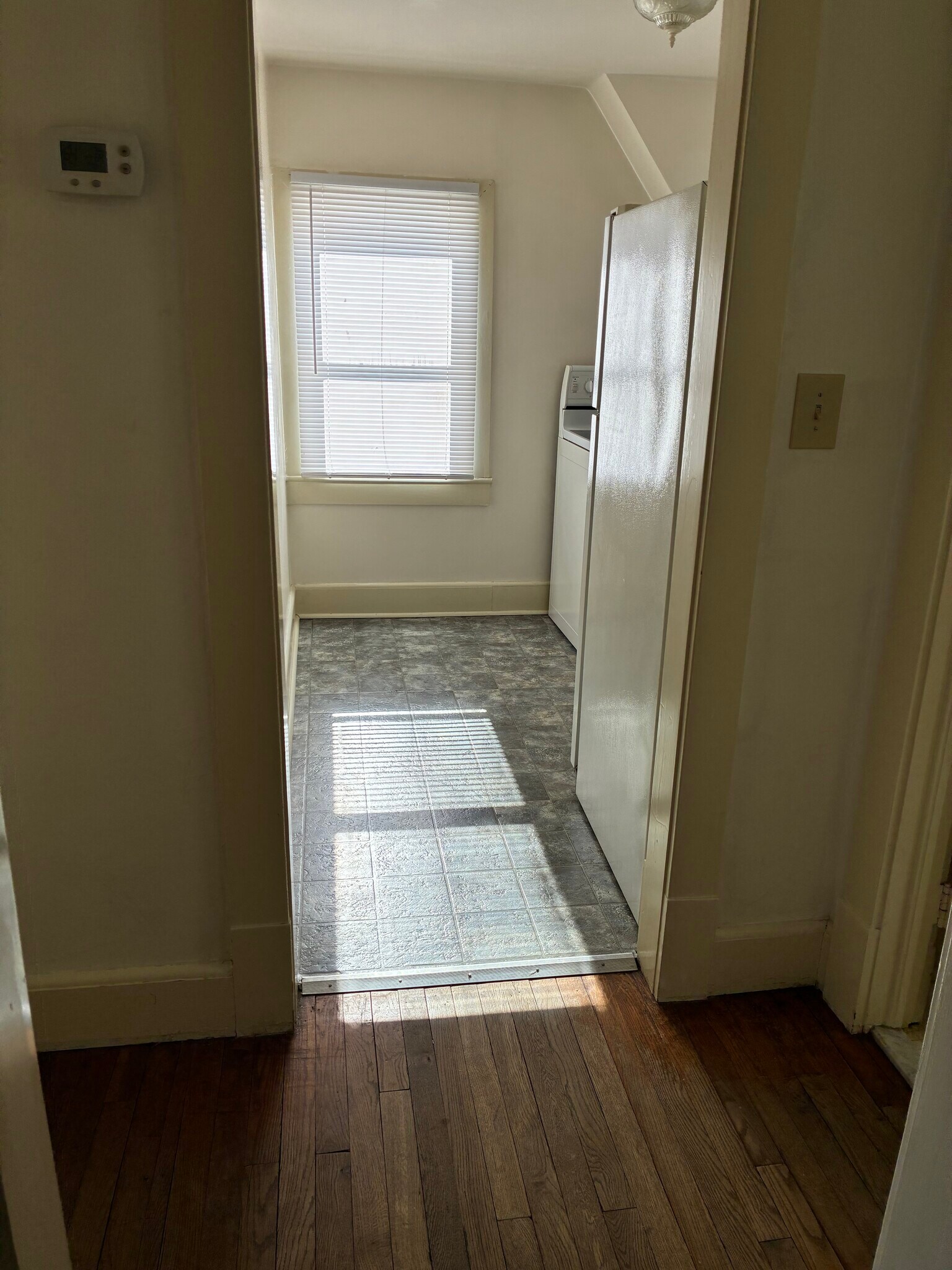 Building Photo - 102 Loch Lane Dr