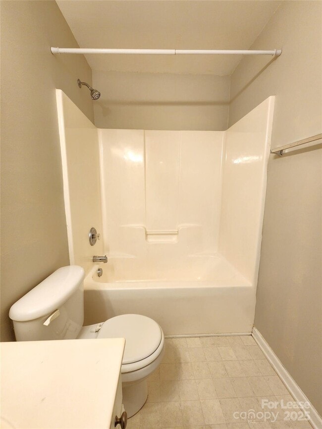 Building Photo - 8223 Chaceview Ct