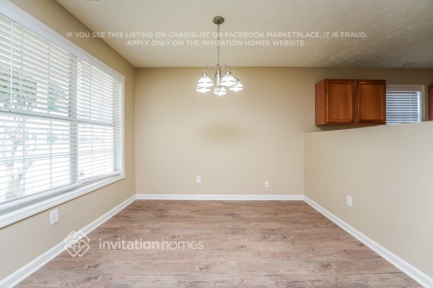 Building Photo - 1882 Patterson Park Dr