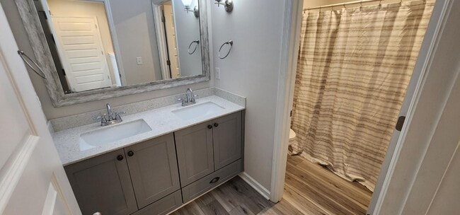 Building Photo - 5308 Nikki Way
