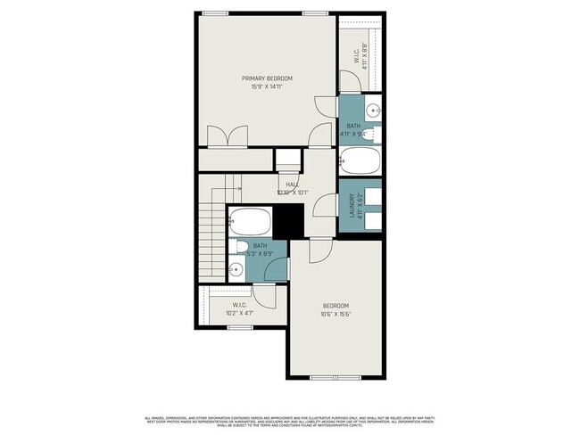 Building Photo - 2781 Parkway Cove