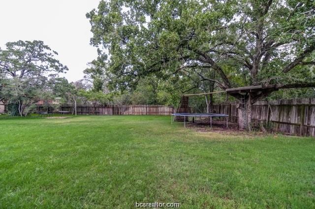 Building Photo - 3017 Adrienne Dr