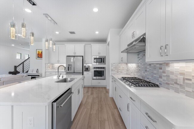 Building Photo - 4757 Roldan Ct