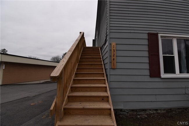 Building Photo - 13241 US-11