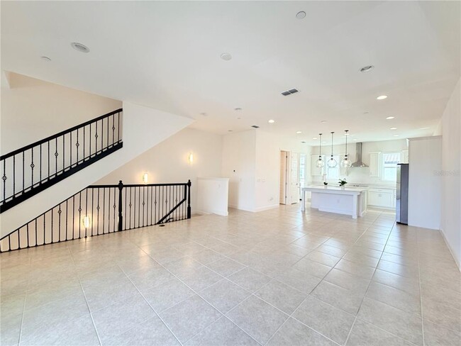 Building Photo - 9886 Bucklow Hill Dr