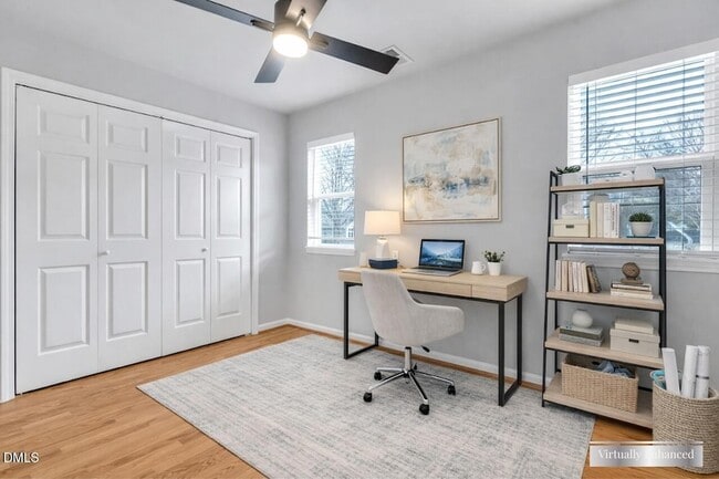 Building Photo - 312 Chavis Way