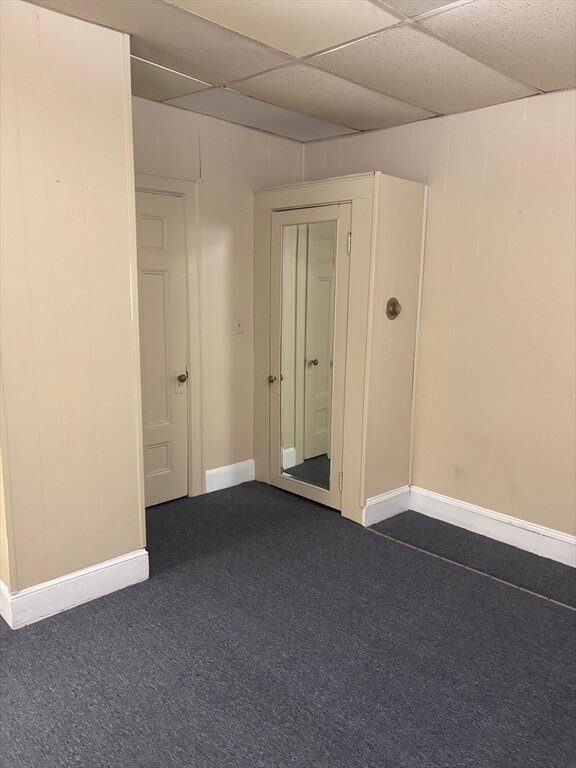 Building Photo - 215 W Elm St