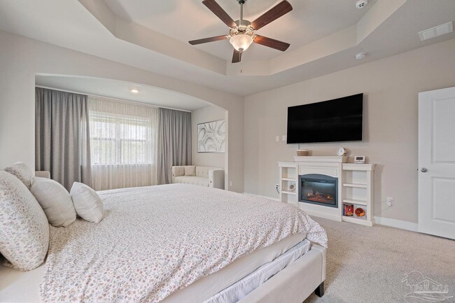 Building Photo - 3552 Pelican Bay Cir