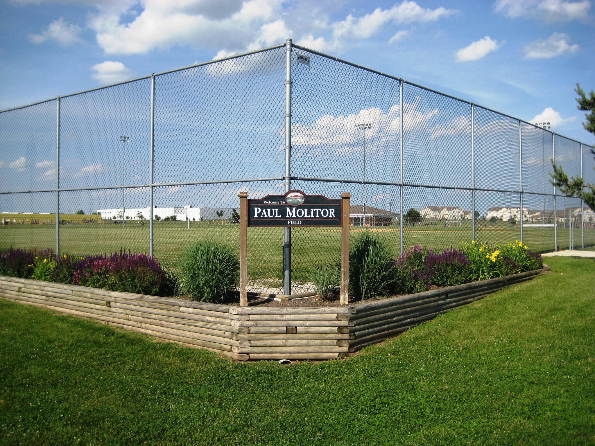 Building Photo - 500 Edwards Blvd