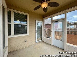 Building Photo - 8406 Loska Grn