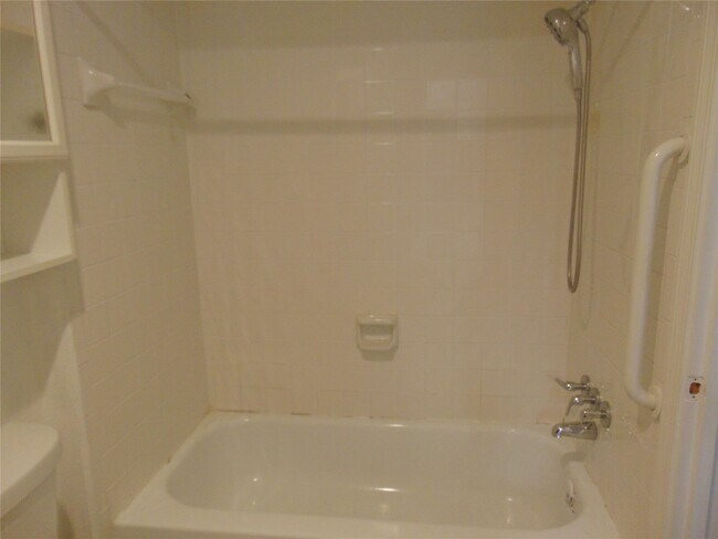 Building Photo - 3220 69th St