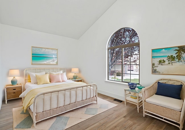 Building Photo - 2199 S Morgan Rd