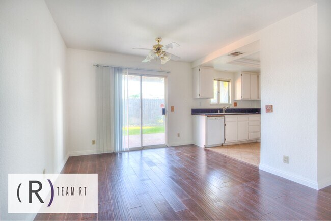 Building Photo - Lovely Single Story Home in Rancho Cucamonga