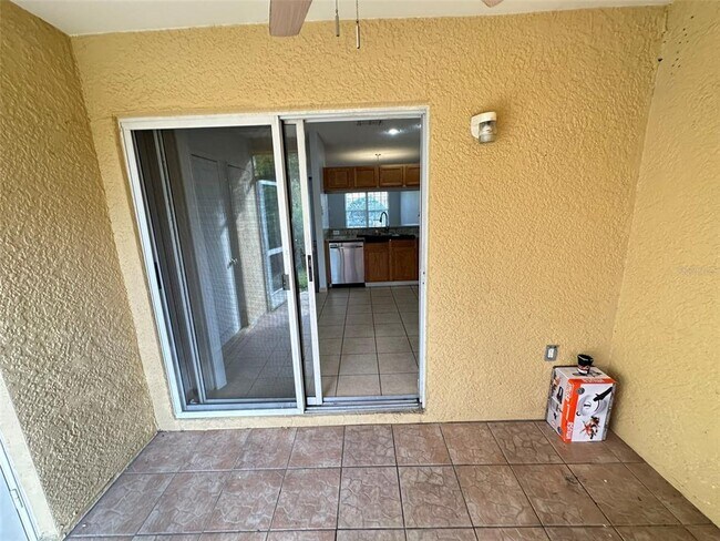 Building Photo - 1317 Costa Mesa Dr