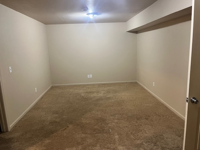 Building Photo - 3127 17th Ave W