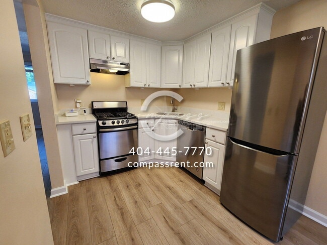 Building Photo - 60 Country Pl Ct