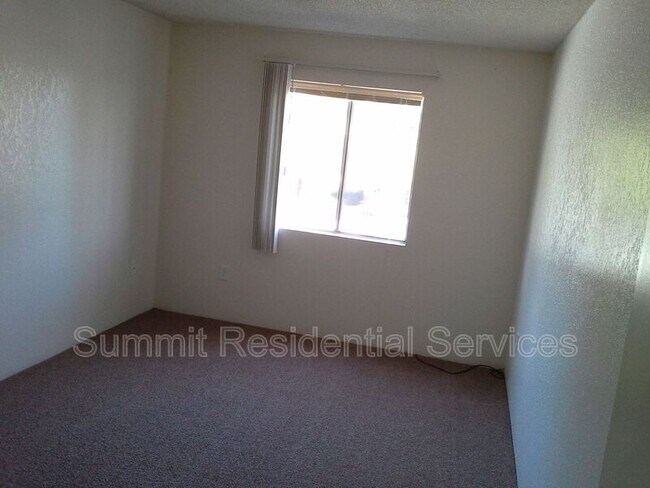 Building Photo - 8490 E Old Spanish Trail