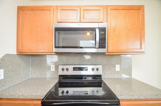 Building Photo - 3714 Forney Ridge Ln