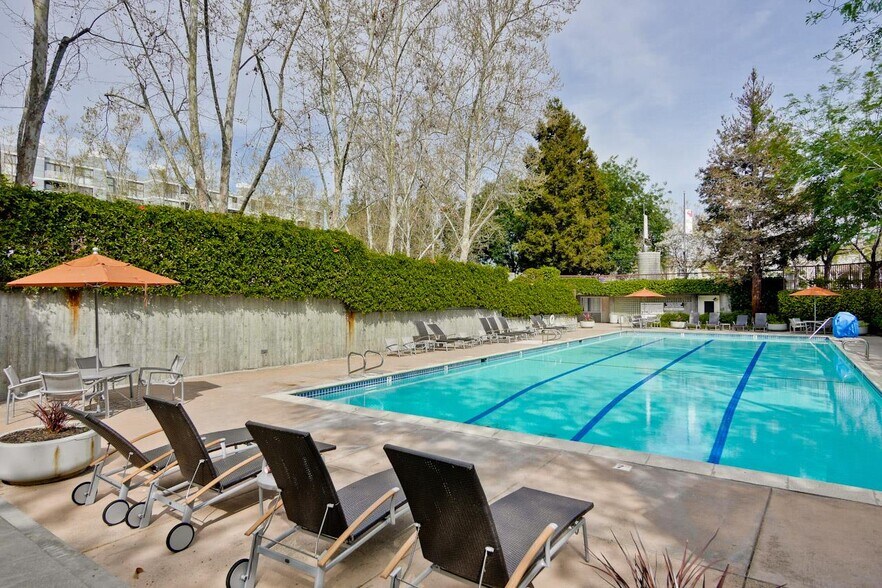 Building Photo - 20488 Stevens Creek Blvd