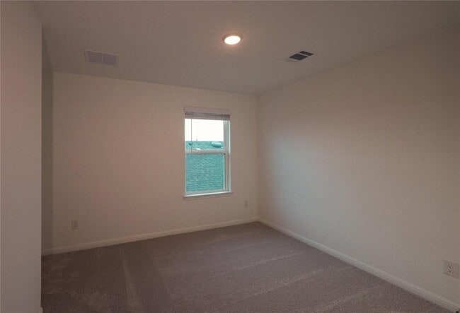 Building Photo - 524 Emory Crossing Blvd