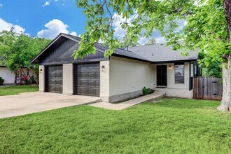 Building Photo - 11425 Ptarmigan Dr