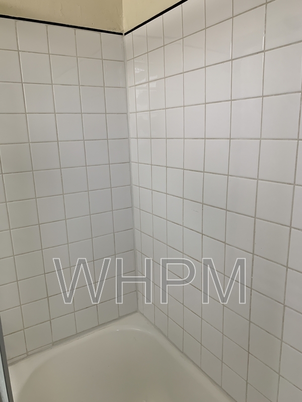 Building Photo - 119-121 W 94th St