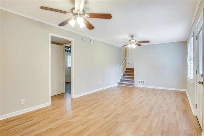 Building Photo - 8401 Union Grove Rd