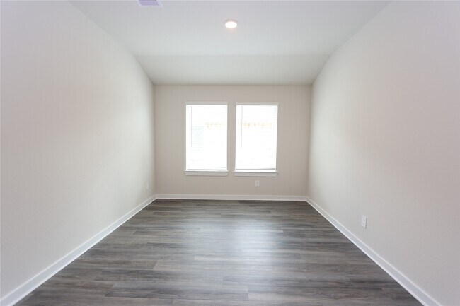 Building Photo - 1480 Waggoner Rnch Trl