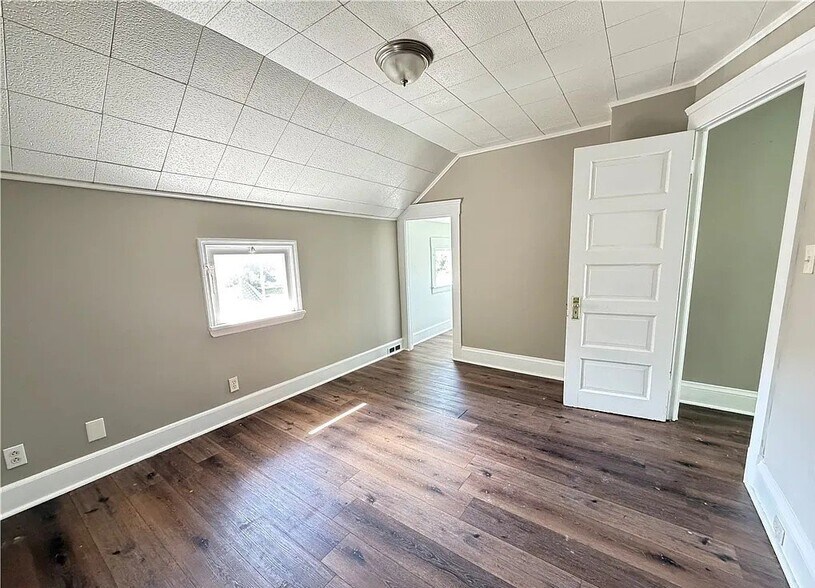 Building Photo - 11731 Arden Ave