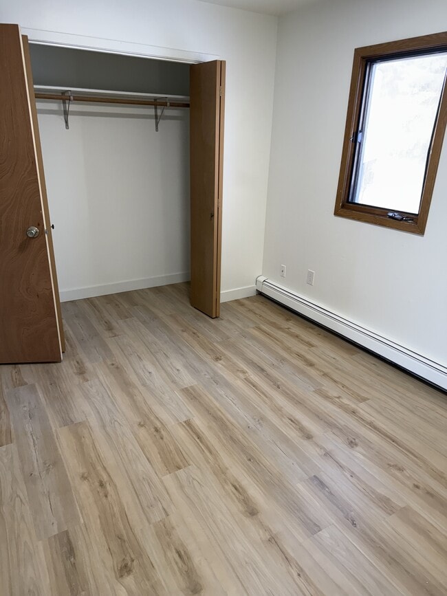 Building Photo - 3712 Swenson Ave