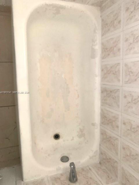 Building Photo - 13714 SW 90th Ave