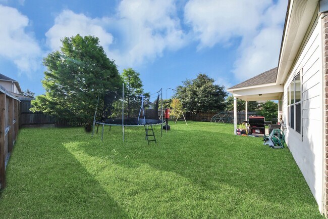 Building Photo - 2602 Ash Haven Ln