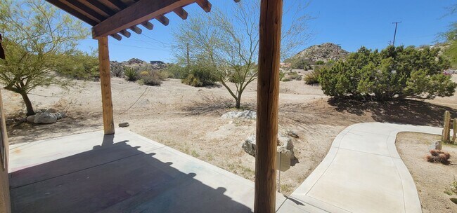 Building Photo - 6231 Mirlo Rd