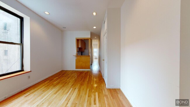 Building Photo - 68 E 1st St