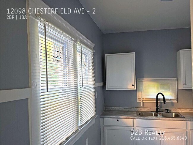 Building Photo - 12098 Chesterfield Ave