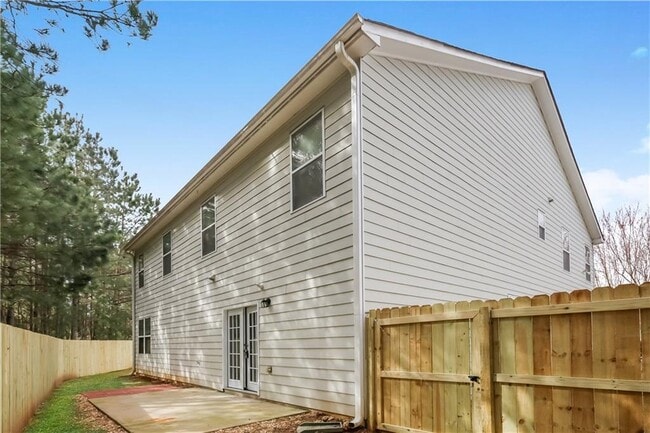 Building Photo - 4121 Village Preserve Way