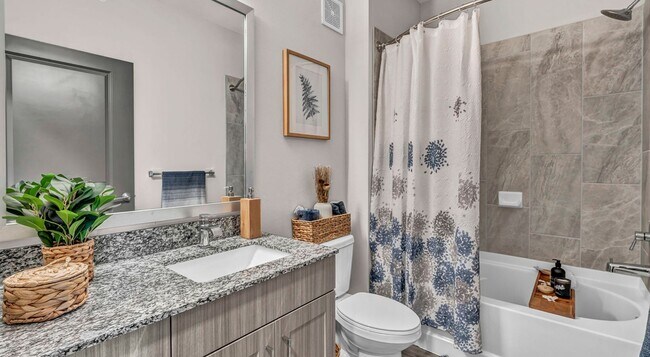 Building Photo - 8811 Fm Rd