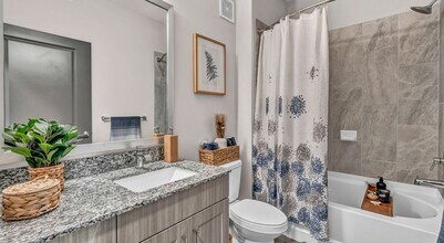 Building Photo - 8811 Fm Rd